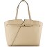  Boss Revers Shopper Bag Leather 37 cm Laptop compartment Variant light beige