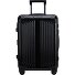 Lite-Box Alu Boss Edition 4-wheel Cabin suitcase, Aluminum, 55 cm Variant graphite monogram
