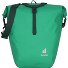  Weybridge 20+5L bicycle bag 40 cm Variant fern