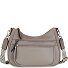  Mare 3.0 Shoulder bag 30 cm Variant taupe