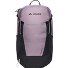  Wizard Hiking backpack 51 cm Variant purple ash