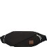  Aurum Fanny pack 37.5 cm Variant black