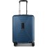  Essentials 14 4-wheel Cabin suitcase, 55 cm, Slim Variant dark blue metallic
