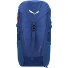  Alp Mate 24L W Hiking backpack 56 cm Variant blue depth