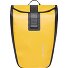 Clubride 17 Bike backpack 43 cm Variant burnt yellow Clubride 17 Bike backpack 43 cm Variant burnt yellow