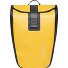  Clubride 17 Bike backpack 43 cm Variant burnt yellow