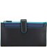  Continental Wallet Leather 20 cm Variant black-pace
