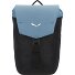 Fanes 24 Daypack 48 cm Laptop compartment Variant java blue Fanes 24 Daypack 48 cm Laptop compartment Variant java blue