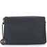  Shoulder bag Leather 25 cm Variant black/pace