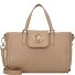  Jodhpur Handbag 30 cm Variant light taupe