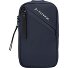  Strz by Barcelona shoulder bag 20.5 cm Variant blue