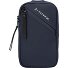 Strz by Barcelona shoulder bag 20.5 cm Variant blue  Strz by Barcelona shoulder bag 20.5 cm Variant blue
