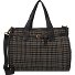  Patrizia Shopper Bag 42 cm Variant beige-nero