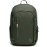  Hybrid Pack Daypack 52 cm Laptop compartment Variant algae