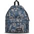  Padded Pak'r Daypack 40 cm Variant brize blue beige
