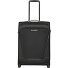  Jetpack Multi Light 2 wheels Cabin trolley 55 cm Variant schwarz