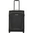 Jetpack Multi Light 2 wheels Cabin trolley 55 cm Variant schwarz  Jetpack Multi Light 2 wheels Cabin trolley 55 cm Variant schwarz