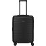 Upgrade 4 wheels Cabin trolley S 55 cm Variant nightshade black Upgrade 4 wheels Cabin trolley S 55 cm Variant nightshade black
