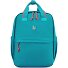  Starlight 3.0 travel backpack 40 cm laptop compartment Variant turquoise