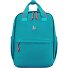  Starlight 3.0 travel backpack 40 cm laptop compartment Variant turquoise