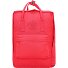  Re-Kanken City backpack 34 cm Variant red