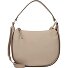  Caissy Shoulder Bag 32 cm Variant taupe