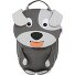 Little friend kindergarten backpack 25 cm Variant Hund Little friend kindergarten backpack 25 cm Variant Hund