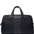  Brief Weekender travel bag 50 cm Variant black