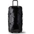  Alpaca 100 2 wheels Trolley 82 cm Variant obsidian black