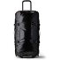  Alpaca 100 2 wheels Trolley 82 cm Variant obsidian black