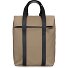 Essential Daypack 34 cm Variant beige Essential Daypack 34 cm Variant beige