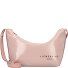 Elvira Shoulder bag M 26 cm Variant blush Elvira Shoulder bag M 26 cm Variant blush