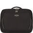  X'Blade 4.0 briefcase 48 cm laptop compartment Variant black