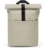  Lotus Hajo Mini Daypack 42 cm Laptop compartment Variant pastelgreen