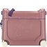  BedBox 4 wheels Kids trolley 39 cm Variant hazy lilac