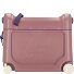  BedBox 4 wheels Kids trolley 39 cm Variant hazy lilac