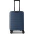  Toronto 4 wheels Cabin suitcase S 54 cm Expandable Variant navy