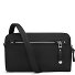 Pacsafe W Shoulder bag RFID protection 24 cm Variant black Pacsafe W Shoulder bag RFID protection 24 cm Variant black