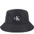  Hat 27 cm Variant storm front