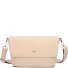  Mademoiselle.M Messenger 33 cm Laptop compartment Variant sand