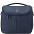  Ironik 2.0 Toilet bag 28 cm Variant blu notte