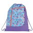 Gym bag 44 cm Variant 80s Dance Gym bag 44 cm Variant 80s Dance