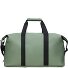  Hilo Weekender travel bag 52 cm Variant well