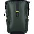  Paradiver Light Daypack L 49 cm Laptop compartment Variant jungle green