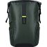 Paradiver Light Daypack L 49 cm Laptop compartment Variant jungle green  Paradiver Light Daypack L 49 cm Laptop compartment Variant jungle green
