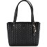  Stacey Shopper Bag 37 cm Variant black