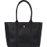 TH Logotape Shopper Bag 49 cm Variant black TH Logotape Shopper Bag 49 cm Variant black