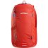 Baix 10 backpack 42 cm Variant red orange  Baix 10 backpack 42 cm Variant red orange
