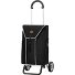  Scala Shopper Plus Bahne Shopping Trolley 54 cm Variant grau