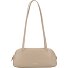 Grace Shoulder Bag Leather 29 cm Variant timelesstaupe Grace Shoulder Bag Leather 29 cm Variant timelesstaupe